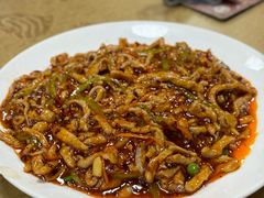 -春饼小吃(钱塘街店)