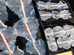 -京门活鱼馆·鱼火锅(百子湾（原红庙）店)