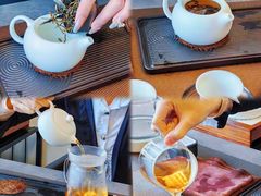 -南泰百货批发市场
