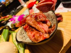 -黑牛の場(兴隆大奥莱店)