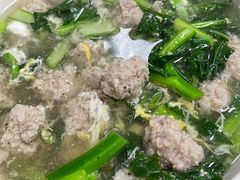 -如意香辣鸡架(总店)