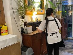 -孟林厨房(798店)