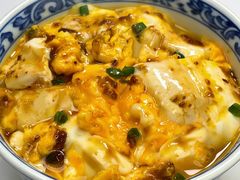 -苏帮袁Sue Cuisine(南开大悦城店)