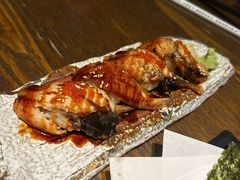 -鸟屯(三里屯店)