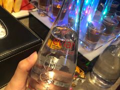 -纯K(打浦桥店)