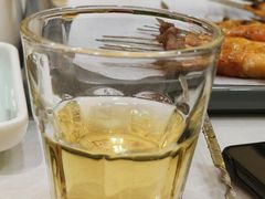 -状元阁烧烤(群力店)