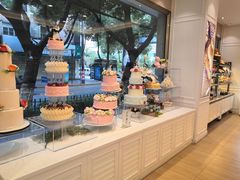 -供美香(集街店)