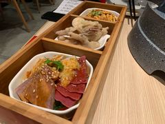 -精悦蓉(松江万达广场店)