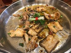 -阿多私房菜(顺德店)