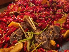 -印象餐厅(杭州国际博览中心北辰大酒店)