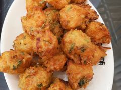 -庆丰包子铺(宣武门店)