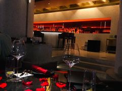 -wann lounge 低温慢煮牛排·清吧