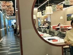 -川锅一号火锅(铜山万达店)