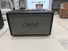 -Apple授权专营店(德汇万达店)