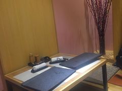 -昇鳗鱼家(浦东店)