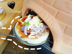 -NLFS1983咖啡花园餐厅(锦桂店)