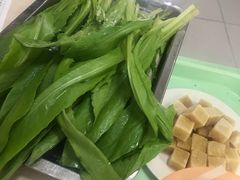 -老殷锅仔