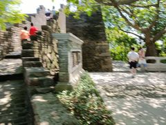 -小南山公园