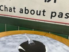 -芝麻糊世家(西华店)