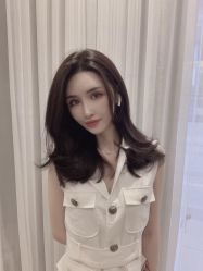 -CD Hair salon