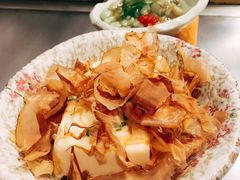 -日葵 大阪烧ひまり(仙霞路店)
