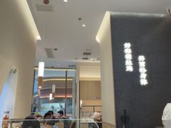 -好彩猪肚鸡(正弘城店)