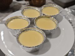 -金马门国际美食百汇(珞喻路店)