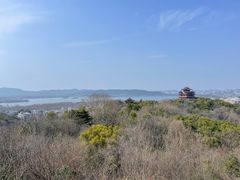 -城隍阁