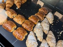-Wagas沃歌斯(浦东机场店)