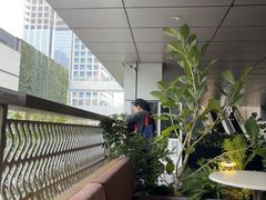 -农畉LONFOOD(万象天地店)
