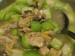 -庄氏祥记家常食府(国瑞建材家居博览中心店)