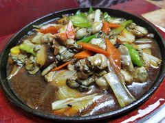 -林之六八·6886大连老菜馆