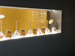 -安屿an·spa(卓悦中心商场店)