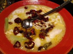 -食锦记·福建私房菜(万宝广场店)