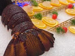 -慈溪白金汉爵大酒店