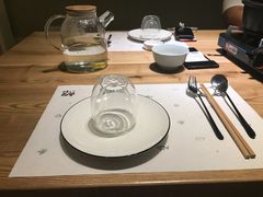 -小句号·精致料理(江南环球港店)