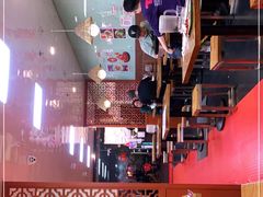 -四方面荘(常丰花园店)