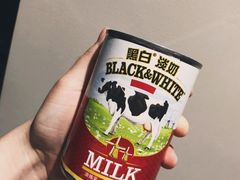 -Olé精品超市(沈阳万象城店)