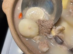 -味妙顺德厨房(绿地缤纷城店)