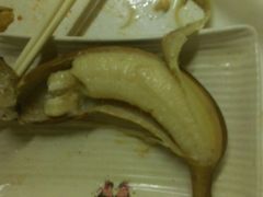 android_upload_pic-云晓光头烧烤吧(盛夏店)