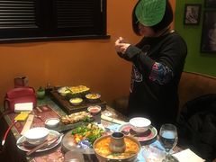 -小娘惹厨房Little Nyonya(狮城有约上榜店)