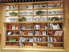 -G·SPACE(金鹰世界店)