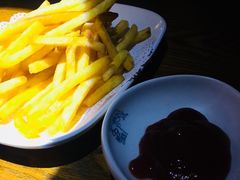 -长沙猫歌音乐餐厅(湖南女子大学店)