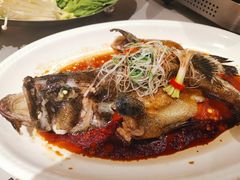 -紫阳海鲜楼·传承闽味(长乐路总店)