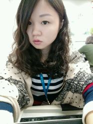 android_upload_pic-镁连社·美联社