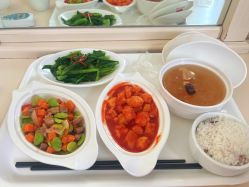 -新疆美月月子会所