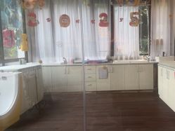 -尚圣月子会所·庄园式月子中心(萧山湘湖店)