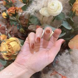 -花系美·美甲美睫精品店