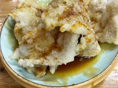 -顺姬冷面(长春旗舰店)