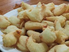 -洪福亮酒家(南草厂街店)